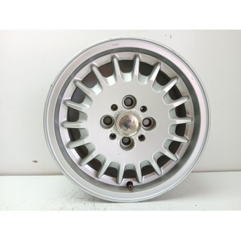 Recambio de llanta para bmw 3 (e30) 320 i referencia OEM IAM 1125688 6JX14H2 4H 4X105