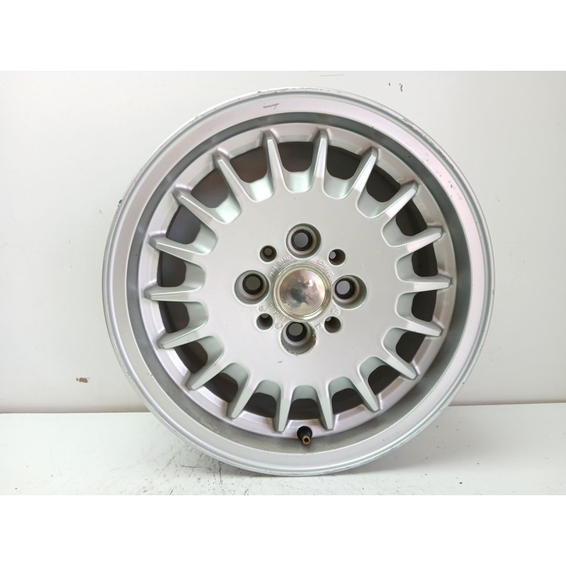LLANTA 6JX14H2 4H 4X105