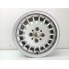Recambio de llanta para bmw 3 (e30) 320 i referencia OEM IAM 1125688 6JX14H2 4H 4X105