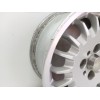 Recambio de llanta para bmw 3 (e30) 320 i referencia OEM IAM 1125688 6JX14H2 4H 4X105