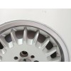 Recambio de llanta para bmw 3 (e30) 320 i referencia OEM IAM 1125688 6JX14H2 4H 4X105