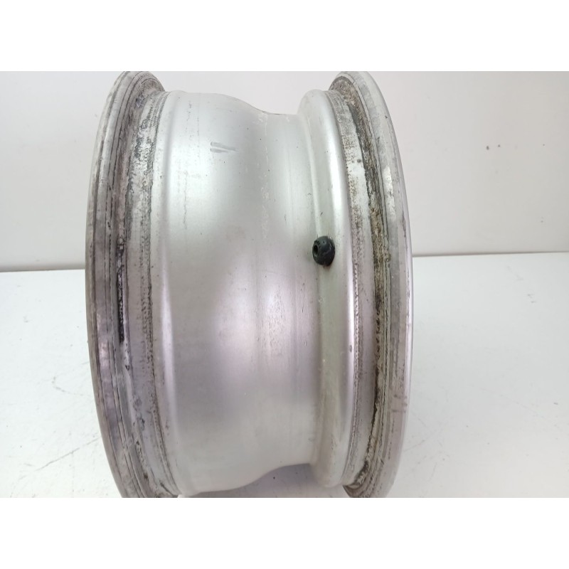 LLANTA 6JX14H2 4H 4X105