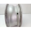 Recambio de llanta para bmw 3 (e30) 320 i referencia OEM IAM 1125688 6JX14H2 4H 4X105