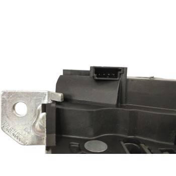 Recambio de cerradura maletero / porton para mercedes-benz clase a (w176) a 180 cdi / d (176.012) referencia OEM IAM A2467400035