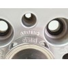 Recambio de llanta para bmw 3 (e30) 320 i referencia OEM IAM 1125688 6JX14H2 4H 4X105