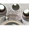Recambio de llanta para bmw 3 (e30) 320 i referencia OEM IAM 1125688 6JX14H2 4H 4X105