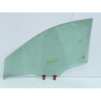 Recambio de luna delantera derecha para nissan qashqai iii (j12) 1.3 dig-t referencia OEM IAM   