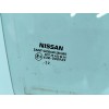 Recambio de luna delantera derecha para nissan qashqai iii (j12) 1.3 dig-t referencia OEM IAM   