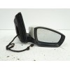 Recambio de retrovisor derecho para volkswagen polo v (6r1, 6c1) 1.2 tsi 16v referencia OEM IAM 6C1857502C  