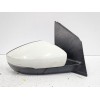 Recambio de retrovisor derecho para volkswagen polo v (6r1, 6c1) 1.2 tsi 16v referencia OEM IAM 6C1857502C  
