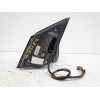 Recambio de retrovisor derecho para volkswagen polo v (6r1, 6c1) 1.2 tsi 16v referencia OEM IAM 6C1857502C  