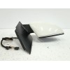 Recambio de retrovisor derecho para volkswagen polo v (6r1, 6c1) 1.2 tsi 16v referencia OEM IAM 6C1857502C  