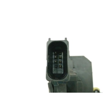 Recambio de cerradura puerta delantera izquierda para fiat punto (199) nueva coleccion referencia OEM IAM 52065094  