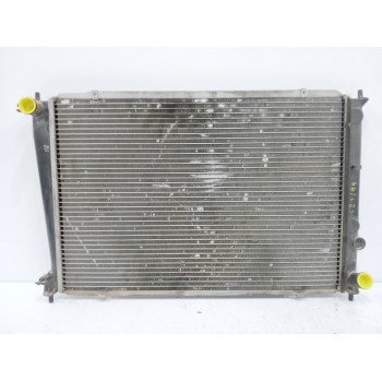 RADIADOR AGUA 253104A110 