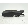 Recambio de retrovisor derecho para volkswagen polo v (6r1, 6c1) 1.2 tsi 16v referencia OEM IAM 6C1857502C  