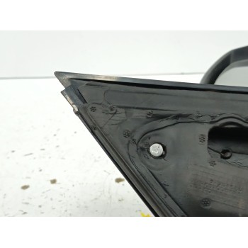 Recambio de retrovisor derecho para volkswagen polo v (6r1, 6c1) 1.2 tsi 16v referencia OEM IAM 6C1857502C  