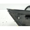 Recambio de retrovisor derecho para volkswagen polo v (6r1, 6c1) 1.2 tsi 16v referencia OEM IAM 6C1857502C  