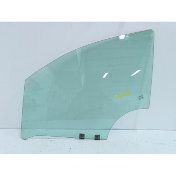Recambio de luna delantera izquierda para renault captur i (j5_, h5_) 1.5 dci 90 referencia OEM IAM   