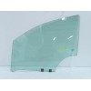 Recambio de luna delantera izquierda para renault captur i (j5_, h5_) 1.5 dci 90 referencia OEM IAM   
