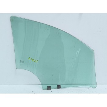 Recambio de luna delantera izquierda para renault captur i (j5_, h5_) 1.5 dci 90 referencia OEM IAM   
