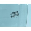 Recambio de luna delantera izquierda para renault captur i (j5_, h5_) 1.5 dci 90 referencia OEM IAM   