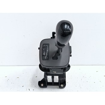Recambio de palanca cambio para mercedes-benz clase a (w168) a 160 (168.033, 168.133) referencia OEM IAM A1685400244  