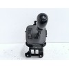 Recambio de palanca cambio para mercedes-benz clase a (w168) a 160 (168.033, 168.133) referencia OEM IAM A1685400244  