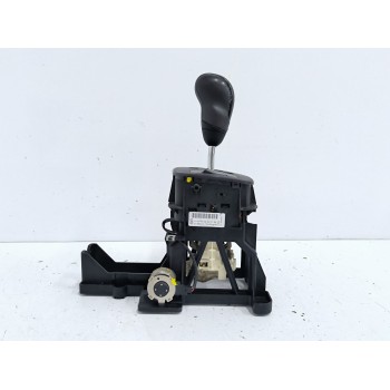 Recambio de palanca cambio para mercedes-benz clase a (w168) a 160 (168.033, 168.133) referencia OEM IAM A1685400244  