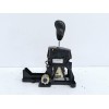 Recambio de palanca cambio para mercedes-benz clase a (w168) a 160 (168.033, 168.133) referencia OEM IAM A1685400244  