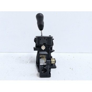 Recambio de palanca cambio para mercedes-benz clase a (w168) a 160 (168.033, 168.133) referencia OEM IAM A1685400244  