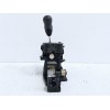 Recambio de palanca cambio para mercedes-benz clase a (w168) a 160 (168.033, 168.133) referencia OEM IAM A1685400244  