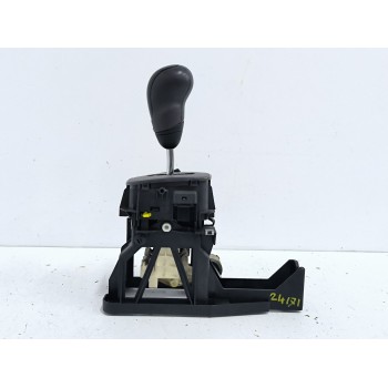 Recambio de palanca cambio para mercedes-benz clase a (w168) a 160 (168.033, 168.133) referencia OEM IAM A1685400244  
