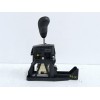 Recambio de palanca cambio para mercedes-benz clase a (w168) a 160 (168.033, 168.133) referencia OEM IAM A1685400244  