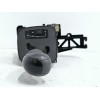 Recambio de palanca cambio para mercedes-benz clase a (w168) a 160 (168.033, 168.133) referencia OEM IAM A1685400244  