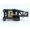Recambio de palanca cambio para mercedes-benz clase a (w168) a 160 (168.033, 168.133) referencia OEM IAM A1685400244  