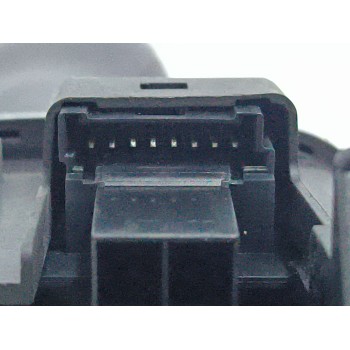 Recambio de palanca cambio para mercedes-benz clase a (w168) a 160 (168.033, 168.133) referencia OEM IAM A1685400244  