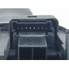 Recambio de palanca cambio para mercedes-benz clase a (w168) a 160 (168.033, 168.133) referencia OEM IAM A1685400244  