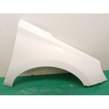 Recambio de aleta delantera derecha para hyundai i30 hatchback van (pde) 1.0 t-gdi referencia OEM IAM 66320-G3000  