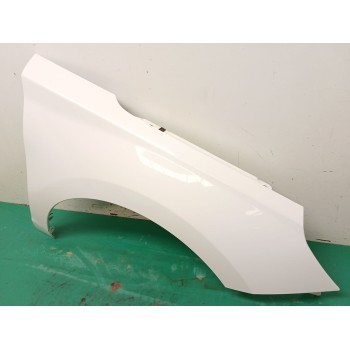 Recambio de aleta delantera derecha para hyundai i30 hatchback van (pde) 1.0 t-gdi referencia OEM IAM 66320-G3000  