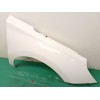 Recambio de aleta delantera derecha para hyundai i30 hatchback van (pde) 1.0 t-gdi referencia OEM IAM 66320-G3000  