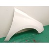 Recambio de aleta delantera derecha para hyundai i30 hatchback van (pde) 1.0 t-gdi referencia OEM IAM 66320-G3000  