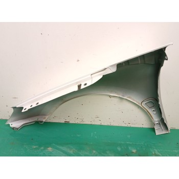Recambio de aleta delantera derecha para hyundai i30 hatchback van (pde) 1.0 t-gdi referencia OEM IAM 66320-G3000  