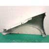 Recambio de aleta delantera derecha para hyundai i30 hatchback van (pde) 1.0 t-gdi referencia OEM IAM 66320-G3000  