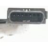Recambio de cerradura puerta delantera derecha para mg zs suv (azs1) 1.5 vti referencia OEM IAM 10845781  
