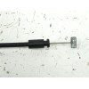 Recambio de cerradura puerta delantera derecha para mg zs suv (azs1) 1.5 vti referencia OEM IAM 10845781  