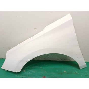 ALETA DELANTERA IZQUIERDA 66310G3000 