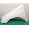 Recambio de aleta delantera izquierda para hyundai i30 hatchback van (pde) 1.0 t-gdi referencia OEM IAM 66310G3000  