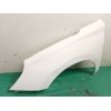 Recambio de aleta delantera izquierda para hyundai i30 hatchback van (pde) 1.0 t-gdi referencia OEM IAM 66310G3000  