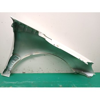 Recambio de aleta delantera izquierda para hyundai i30 hatchback van (pde) 1.0 t-gdi referencia OEM IAM 66310G3000  