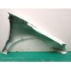 Recambio de aleta delantera izquierda para hyundai i30 hatchback van (pde) 1.0 t-gdi referencia OEM IAM 66310G3000  
